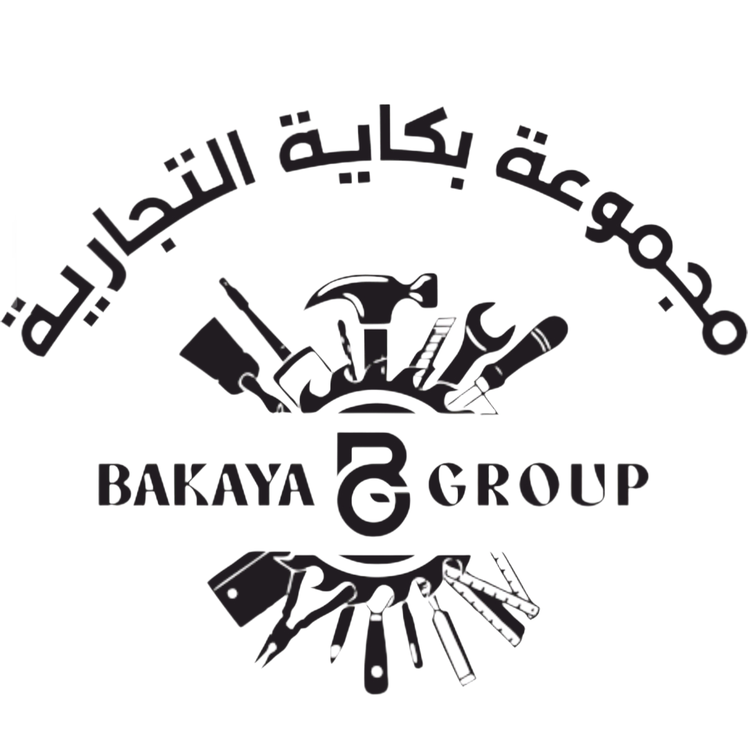 Bakaya GROUP